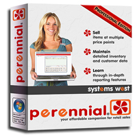 Click Here for Detailed Information on perennial