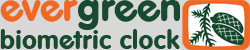 EverGreen IDM
